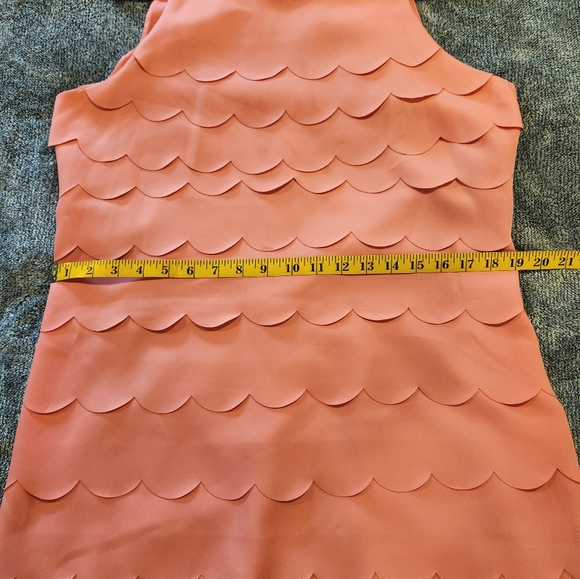 Summer dress - Picture 5 of 6